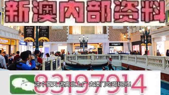 關(guān)于澳門特馬今晚賽事的預(yù)測與探討（2025年），澳門特馬賽事預(yù)測與探討，今晚賽事前瞻（2025年）