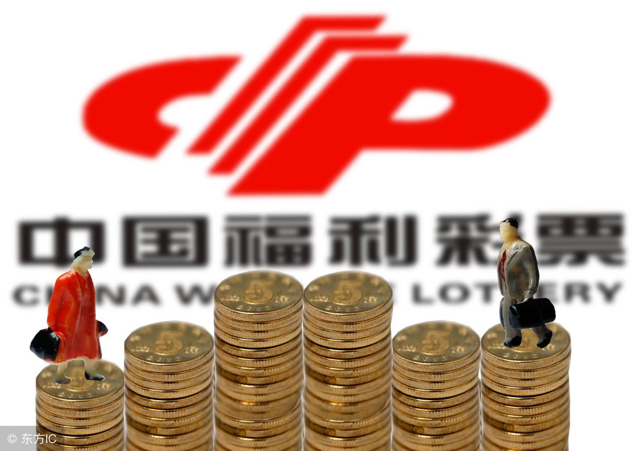 看圖抓碼，揭秘圖像識(shí)別技術(shù)的奧秘與應(yīng)用，揭秘圖像識(shí)別技術(shù)的奧秘與應(yīng)用，看圖抓碼探索之旅