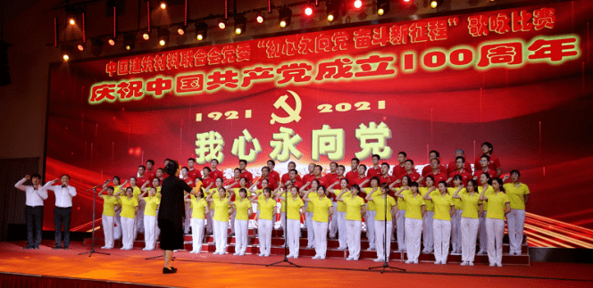 新澳門王中王游戲，揭秘期期中秘密，助你贏大獎(jiǎng)！，揭秘新澳門王中王游戲期期中策略，贏大獎(jiǎng)秘訣揭曉！