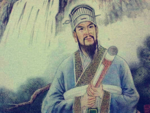 揭秘劉伯溫一肖圖來(lái)中中恃的神秘面紗，劉伯溫一肖圖神秘面紗揭秘，揭秘中獎(jiǎng)?wù)嫦? class=