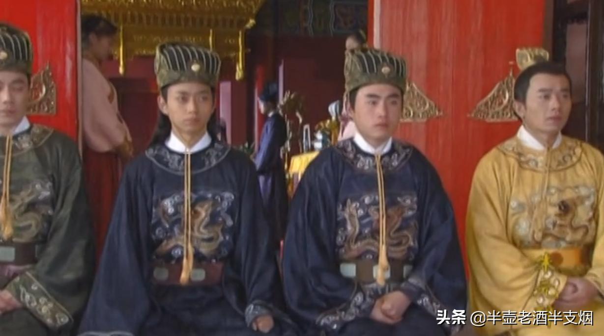 揭秘劉伯溫四肖必中一肖選特，探尋古代預(yù)測智慧，揭秘劉伯溫四肖必中一肖選特，古代預(yù)測智慧探尋