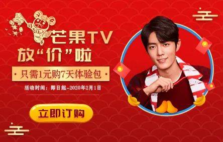 王中王一肖中特，探尋背后的故事與預(yù)測(cè)2020年走向，王中王一肖中特，揭秘背后的故事與預(yù)測(cè)未來走向