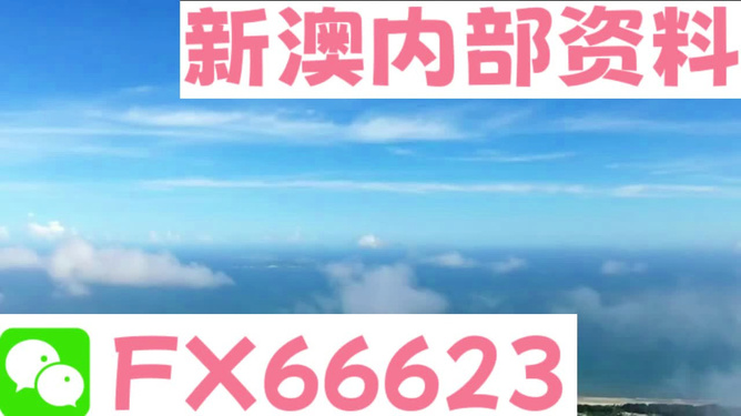 新澳全年免費(fèi)資料大全——探索與獲取指南，新澳全年免費(fèi)資料大全，探索與獲取終極指南