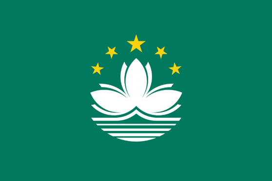 新澳門(mén)必中5個(gè)數(shù)字，揭秘彩票秘密，掌握贏彩技巧，揭秘新澳門(mén)彩票秘密，掌握贏彩技巧，追尋必中5個(gè)數(shù)字的夢(mèng)想