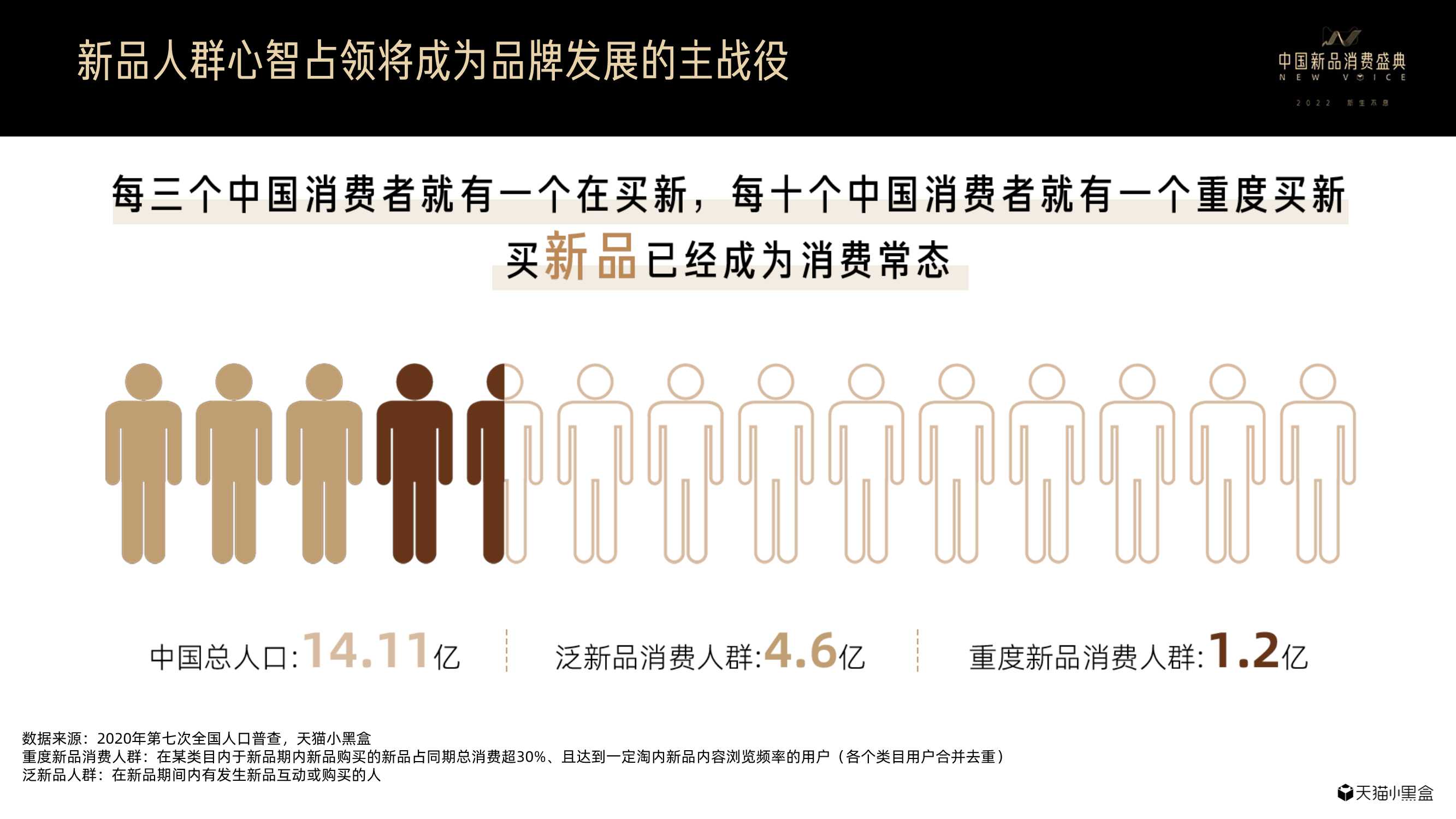 新澳門彩波色走勢分析，澳門彩波色走勢解析與預(yù)測