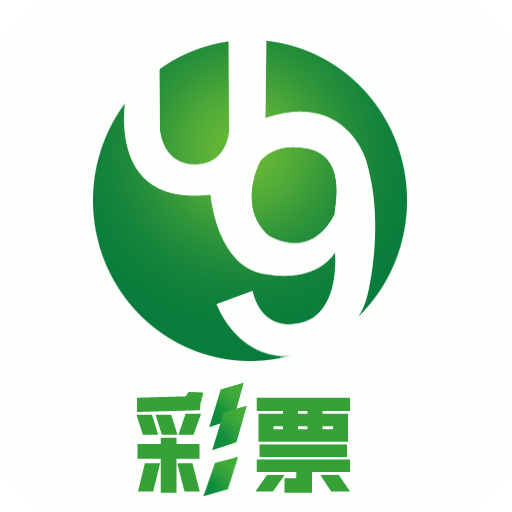 澳門樂彩，探索博彩文化的魅力與樂趣，澳門樂彩，體驗(yàn)博彩文化的魅力與樂趣探索