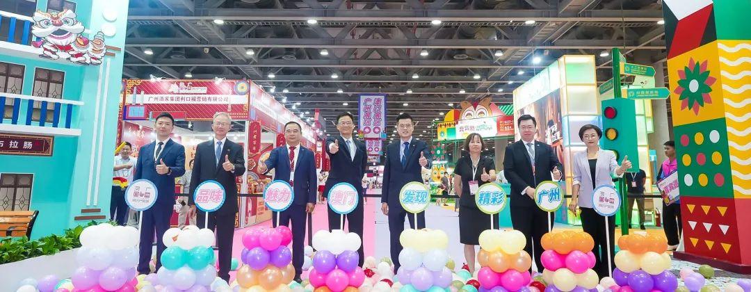 澳門六開彩開獎結果與查詢2023，全面解析與實時更新，澳門六開彩開獎結果解析與實時更新（2023版）