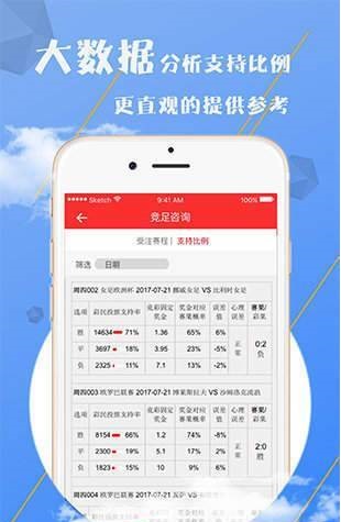 真實(shí)與信賴(lài)的交匯點(diǎn)