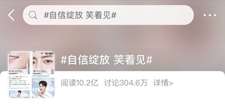 大皇王中王一肖，深度解析與SEO優(yōu)化策略，大皇王中王一肖，全面深度解析與SEO優(yōu)化策略指南