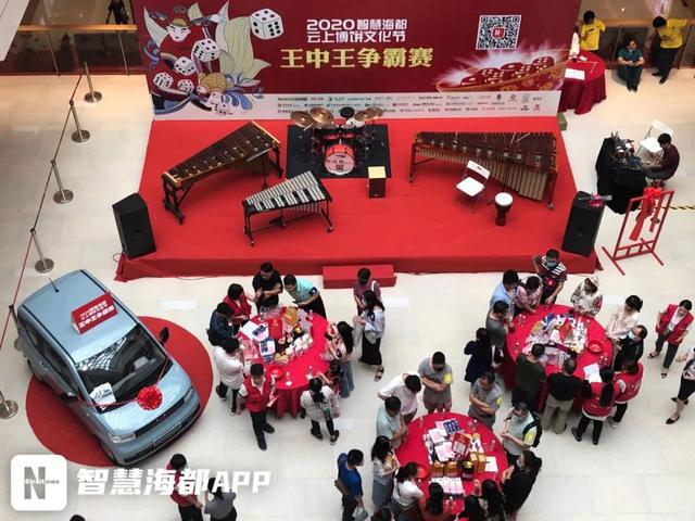 中國(guó)王中王一肖三碼，揭秘背后的秘密，揭秘中國(guó)王中王一肖三碼背后的秘密