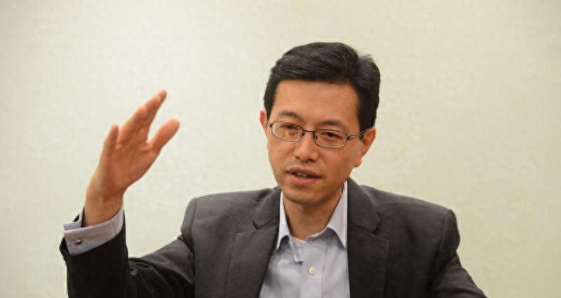 香港內(nèi)部資料