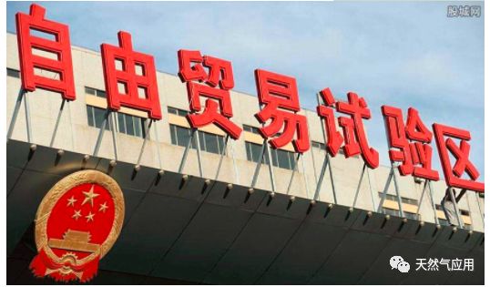 澳門(mén)一碼一肖一特一中交易