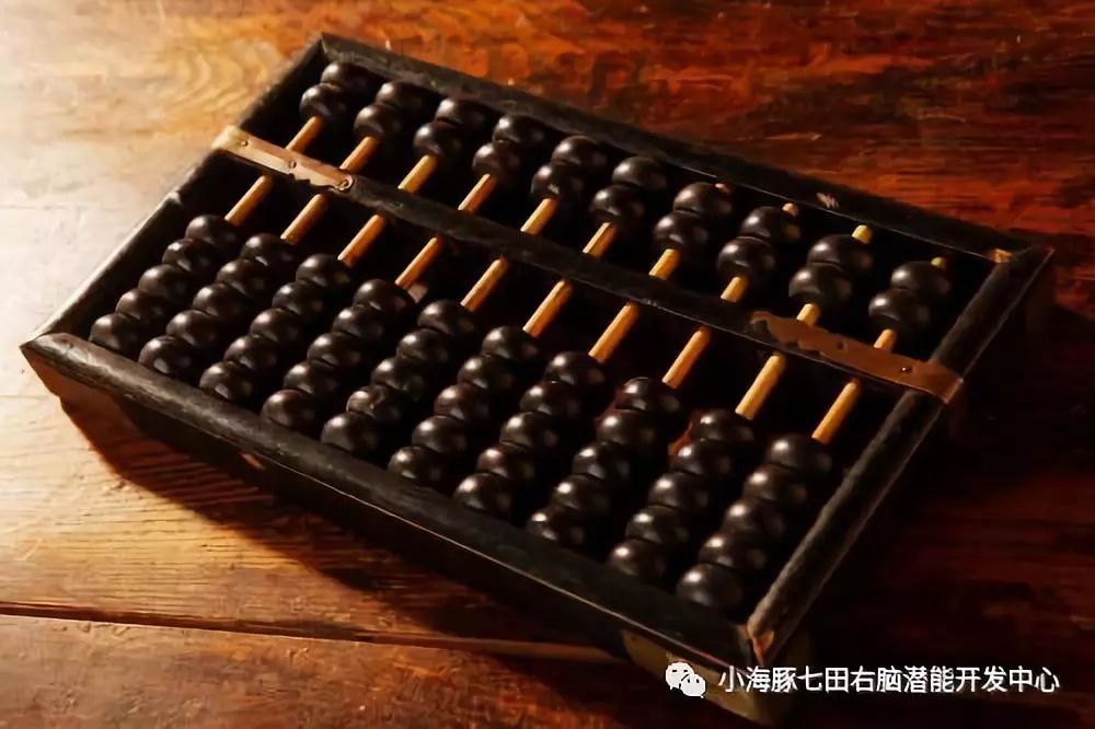 鐵算算盤4887 18，揭秘數字背后的秘密與優(yōu)勢，揭秘鐵算算盤數字4887 18背后的秘密與優(yōu)勢