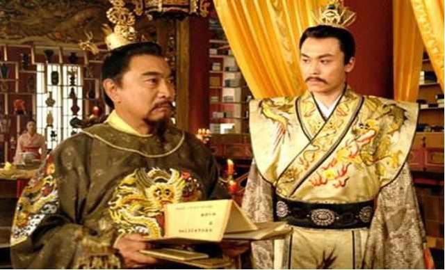 揭秘正版四不像一肖劉伯溫傳奇故事與背后深意，揭秘劉伯溫傳奇故事中的四不像一肖與背后深意