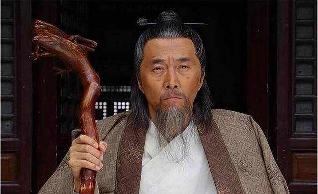 劉伯溫傳奇故事，一馬一肖中特，劉伯溫傳奇故事，一馬一肖中特揭曉