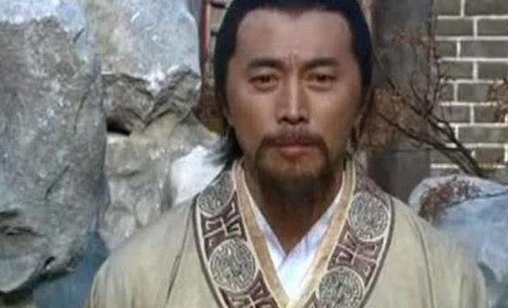 劉伯溫期期一肖的獨(dú)特預(yù)測——揭秘630背后的秘密，劉伯溫期期一肖獨(dú)特預(yù)測揭秘，探尋背后的秘密與秘密數(shù)字630