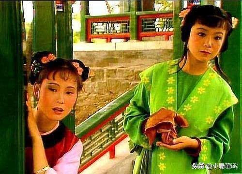 管家婆正版管家，全面解析與體驗(yàn)分享，管家婆正版軟件全面解析與體驗(yàn)分享