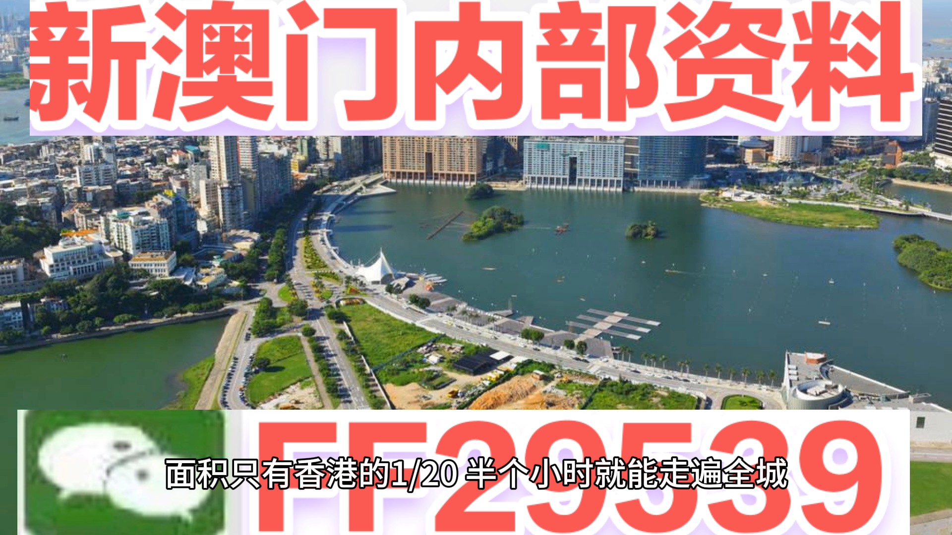 今晚澳門六開彩開獎(jiǎng)結(jié)果及彩票背后的故事，澳門六開彩開獎(jiǎng)結(jié)果揭秘，彩票背后的故事引人關(guān)注