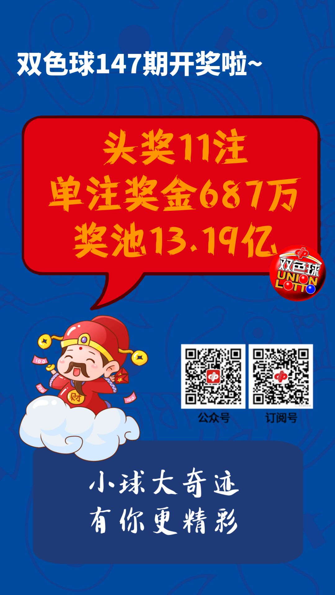 白小姐一肖一碼今晚開(kāi)獎(jiǎng)——揭秘彩票背后的秘密與策略，揭秘彩票背后的秘密與策略，白小姐一肖一碼今晚開(kāi)獎(jiǎng)?lì)A(yù)測(cè)