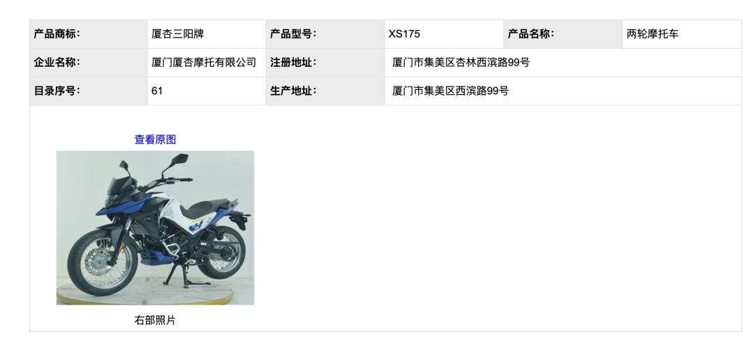 9944cc天下彩正版資料大全