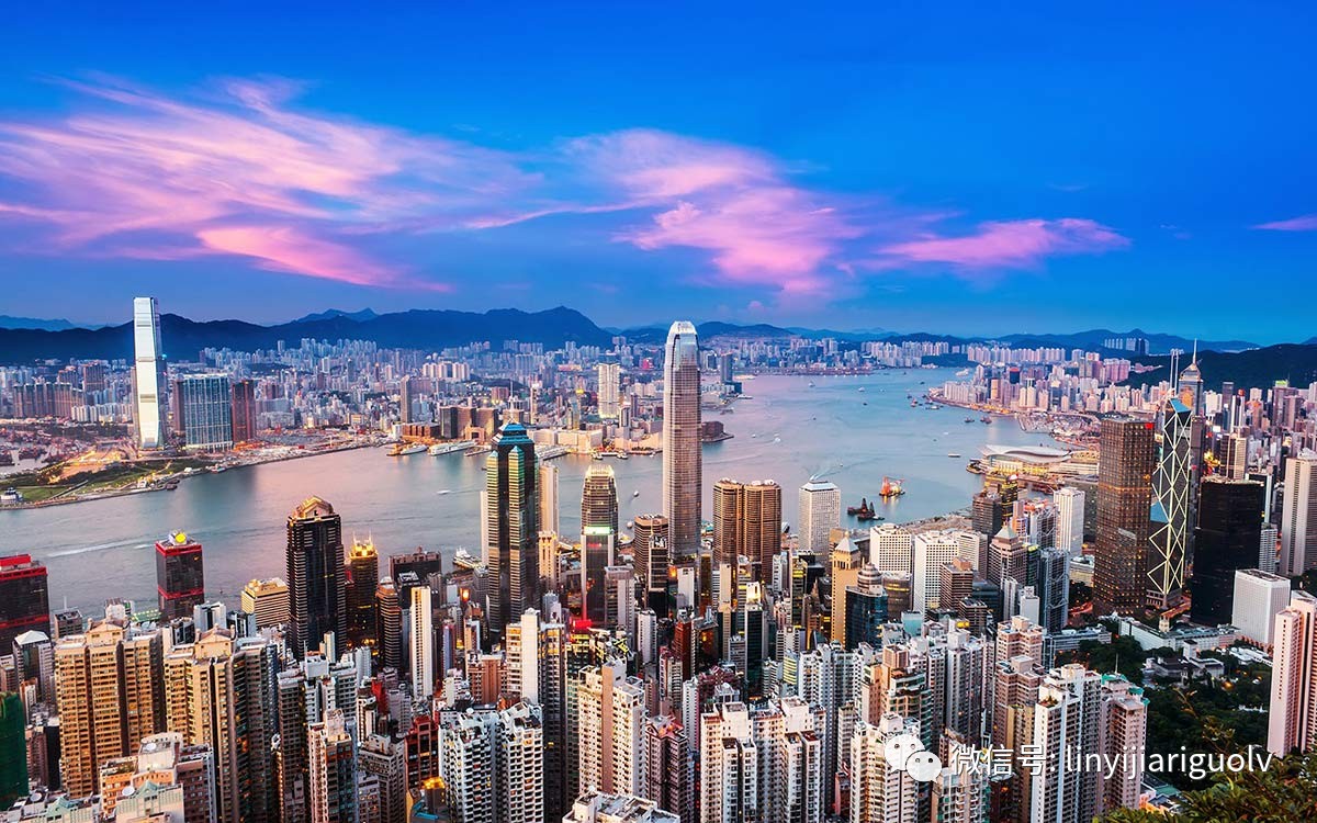 香港澳門最快開獎開碼