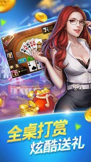 澳門金牛網(wǎng)金牛版論壇——探索與體驗(yàn)，澳門金牛網(wǎng)金牛版論壇，探索與體驗(yàn)之旅