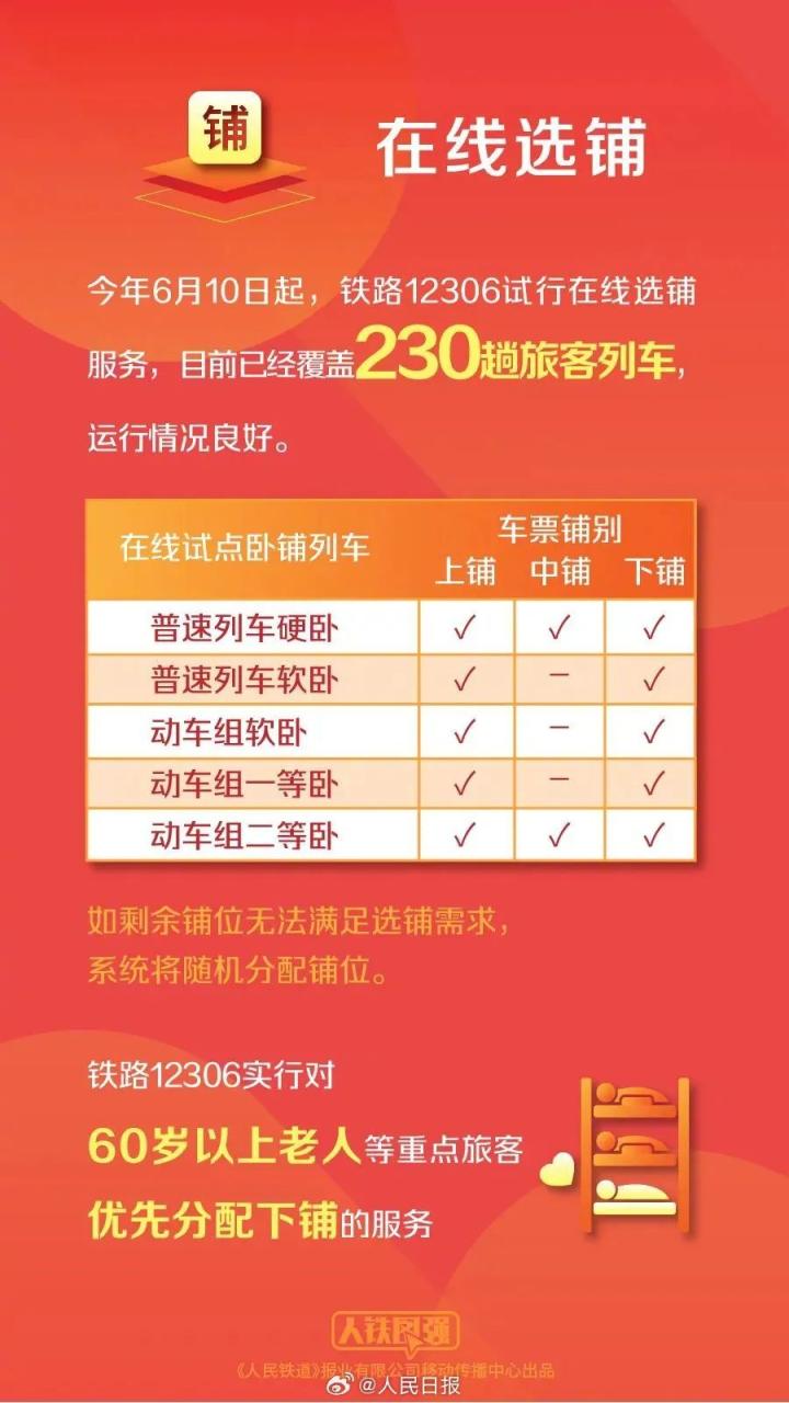 2025年澳門管家婆天天開彩