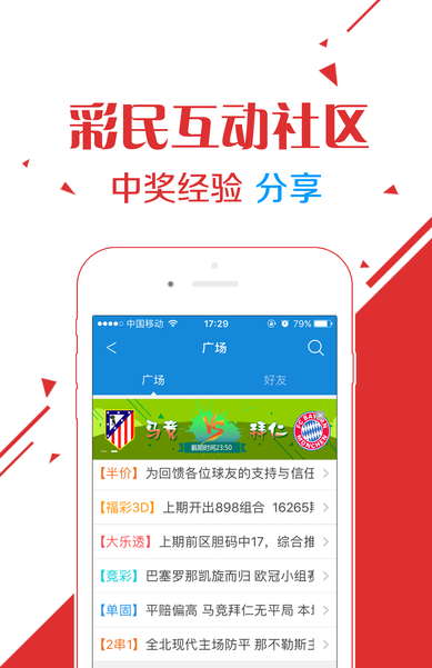 白小組王中王六肖選一，深度解析與SEO優(yōu)化策略，白小組王中王六肖選一，深度解析與SEO策略指南