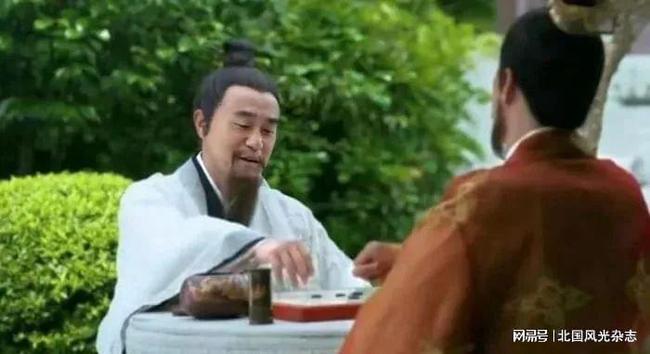 劉伯溫與生肖之謎，探索千年傳奇背后的秘密，揭秘劉伯溫與生肖之謎，千年傳奇背后的神秘面紗