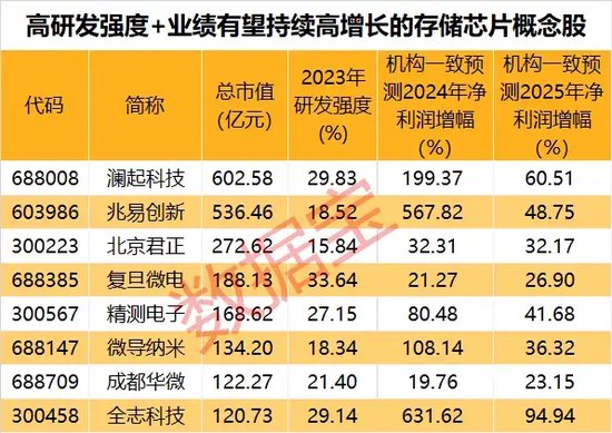 探索澳門未來，2025年澳門天天開好彩的無限可能，探索澳門未來，2025年天天開好彩的無限潛力