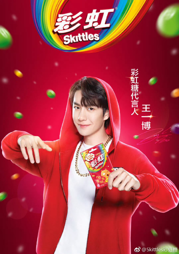探索王中王一肖中特y論壇，2019年的獨特魅力與影響力，王中王一肖中特y論壇的獨特魅力與影響力，探索2019年論壇風采