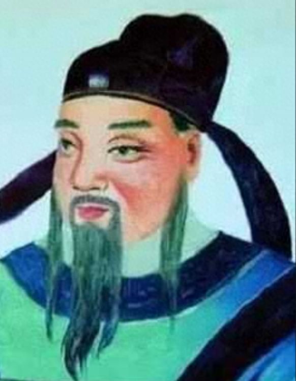 揭秘劉伯溫傳奇，一肖中開的奧秘，劉伯溫傳奇揭秘，一肖中開的奧秘探秘