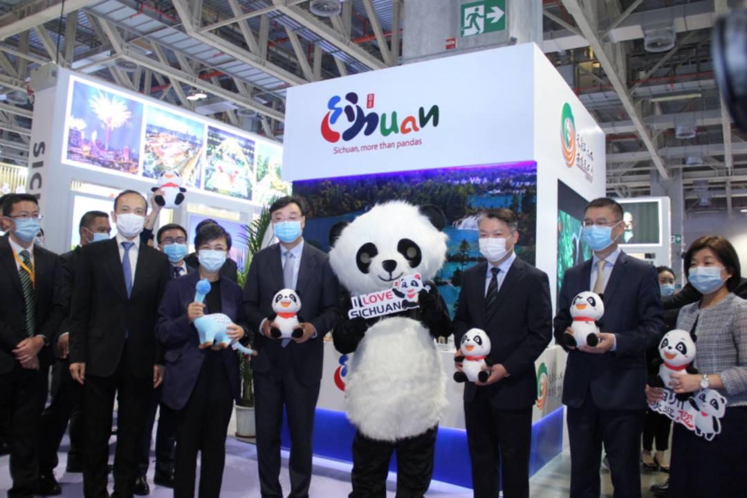 2021年澳門最快開獎——掌握最新開獎動態(tài)，體驗極速開獎樂趣，澳門最新開獎動態(tài)，極速開獎體驗，掌握未來大獎先機