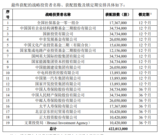 澳門彩票開獎(jiǎng)結(jié)果及未來趨勢(shì)分析（2023年視角），澳門彩票開獎(jiǎng)結(jié)果及未來趨勢(shì)展望（2023年視角分析）