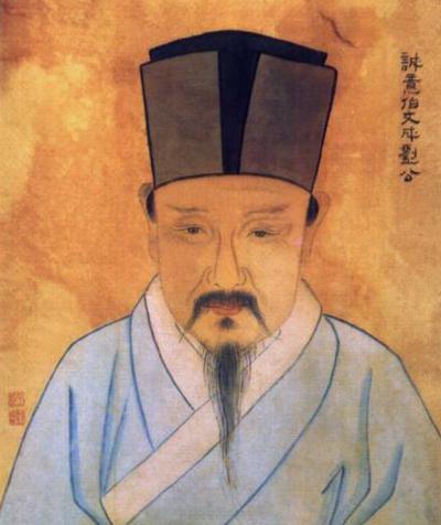 劉伯溫全年資料四肖選一，揭秘傳奇人物的無限魅力與智慧，劉伯溫四肖選一揭秘，傳奇人物的智慧與魅力