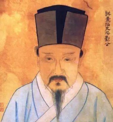 劉伯溫 欲錢詩猜一肖