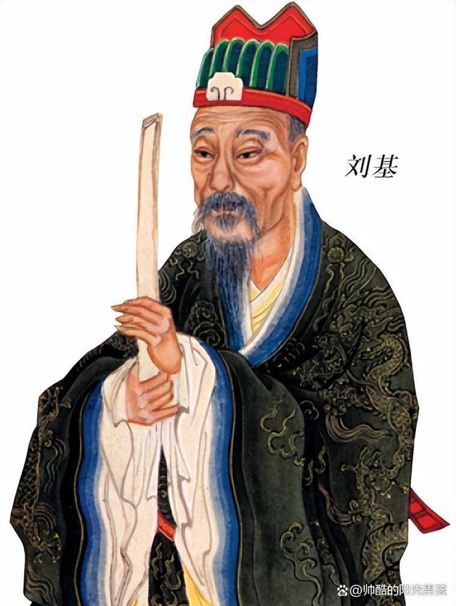 劉伯溫四選一肖中特，揭秘神秘預測背后的故事，劉伯溫四選一肖精準預測背后的神秘故事揭秘