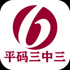 解析與深度探索