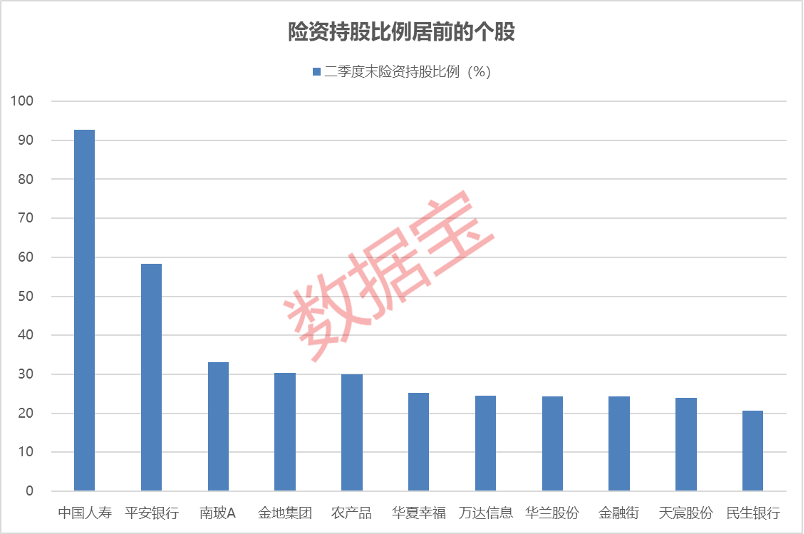 澳門一碼一肖期期精準(zhǔn)，揭秘預(yù)測(cè)技巧與背后的秘密，澳門一碼一肖精準(zhǔn)預(yù)測(cè)揭秘，預(yù)測(cè)技巧與背后奧秘探究
