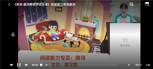 澳門(mén)平特一肖精準(zhǔn)預(yù)測(cè)