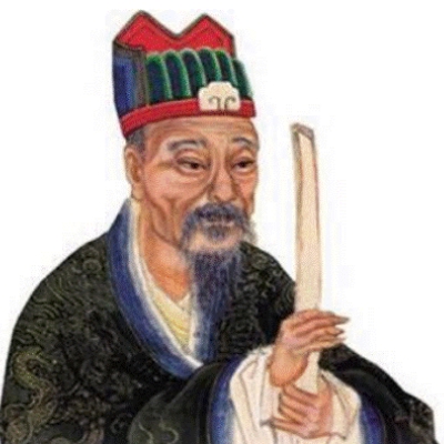 劉伯溫四肖選一碼的表現(xiàn)，卓越預(yù)測與傳奇色彩，劉伯溫四肖選一碼，卓越預(yù)測，傳奇色彩展現(xiàn)