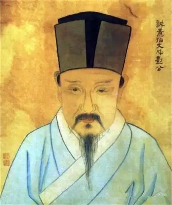 劉伯溫九肖一肖特