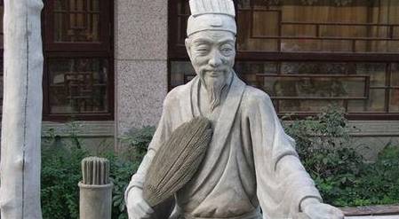 劉伯溫大膽預(yù)測一肖網(wǎng)——揭秘生肖運(yùn)勢的秘密，劉伯溫揭秘生肖運(yùn)勢預(yù)測，揭秘生肖運(yùn)勢的秘密