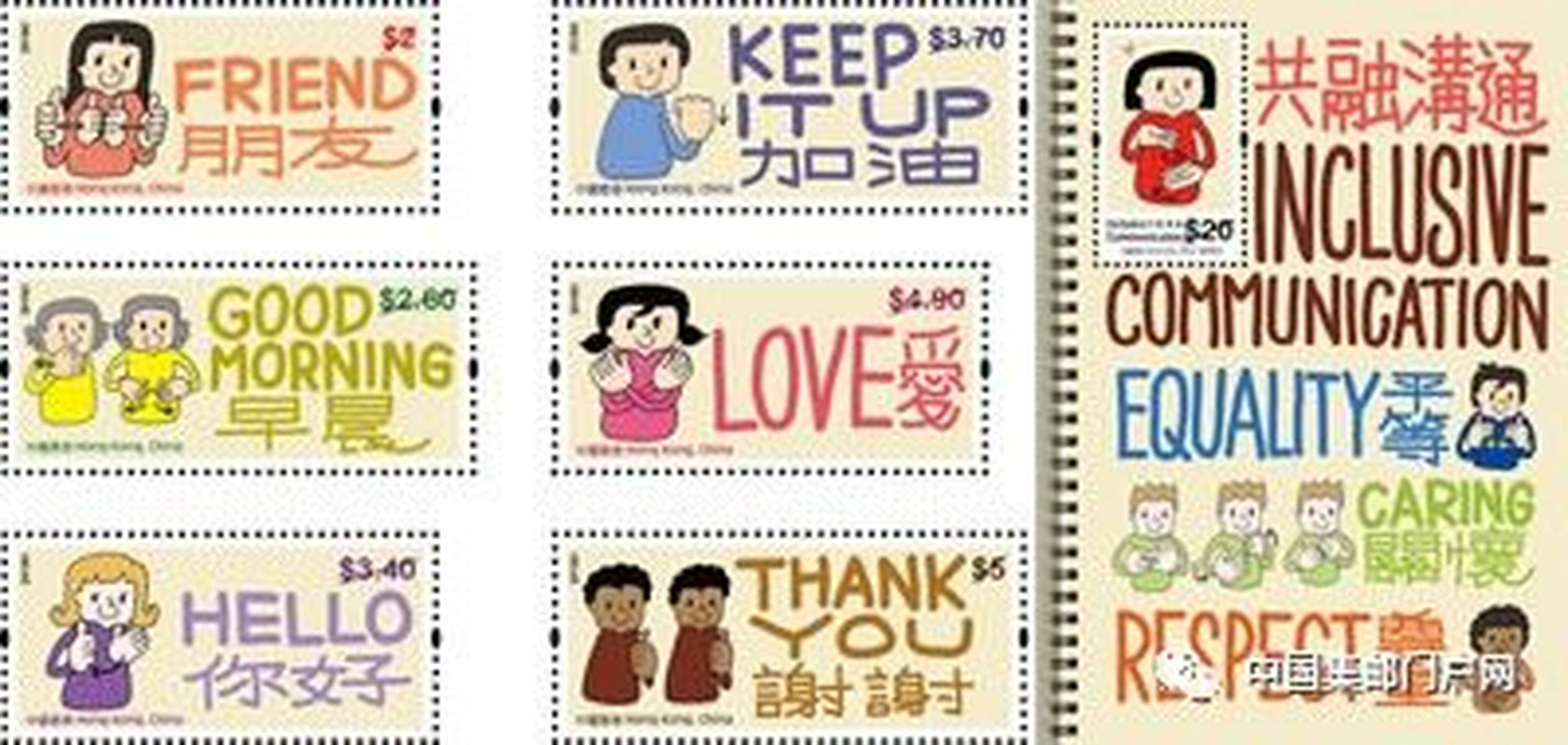 正版香港全年資料大全，深度解析與探索，正版香港全年資料大全深度解析與探索指南
