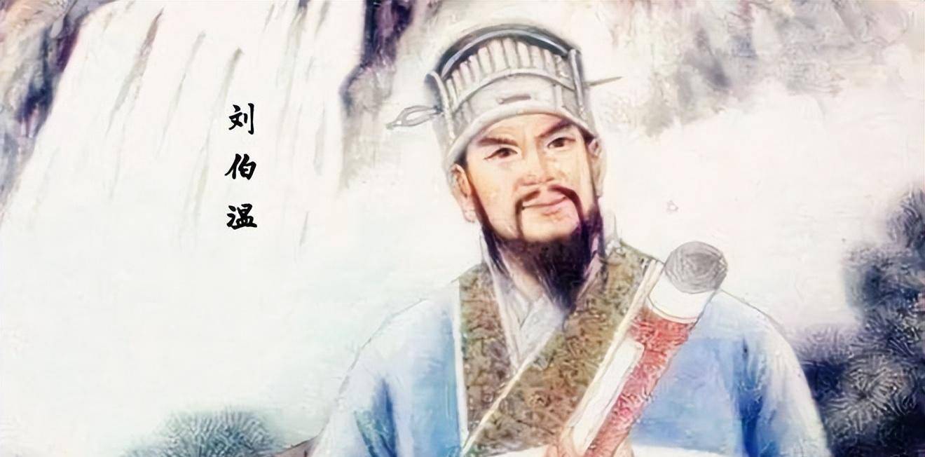 劉伯溫7364Cm一肖中特