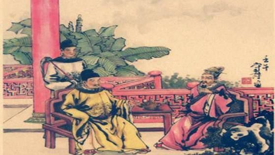 揭秘劉伯溫期期選一肖的神秘預測，93O背后的故事，劉伯溫期期選一肖神秘預測揭秘，揭秘數(shù)字背后的故事與真相