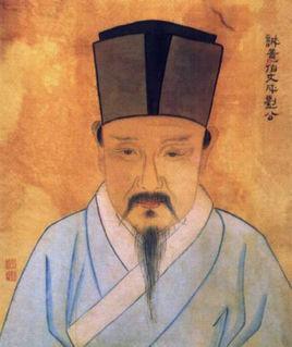 揭秘劉伯溫一肖必中的奧秘，探尋古代預(yù)測智慧，劉伯溫一肖必中奧秘揭秘，探尋古代預(yù)測智慧之道