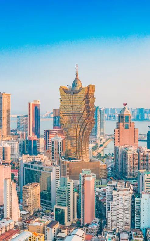 澳門一碼一碼精準(zhǔn)預(yù)測與河南地區(qū)的獨特聯(lián)系，澳門一碼精準(zhǔn)預(yù)測與河南地區(qū)的神秘聯(lián)系揭秘