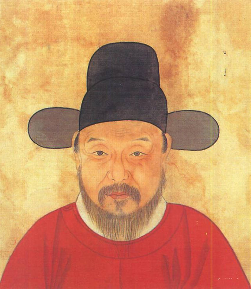 神秘之處揭曉