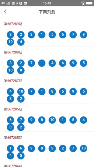 澳門天天彩開(kāi)獎(jiǎng)結(jié)果 2023年最新分析，澳門天天彩開(kāi)獎(jiǎng)結(jié)果分析，最新動(dòng)態(tài)與趨勢(shì)預(yù)測(cè)（2023年）